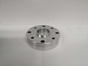 Suzuki-Jimny-Vitara-Grand-Vitara-25mm-spacers
