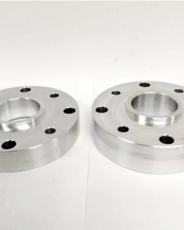 Suzuki Jimny, Vitara, Grand Vitara Prop Spacers 12mm CNC