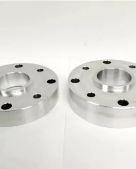 Suzuki Jimny/Vitara/Grand Vitara Prop Spacer 12mm CNC