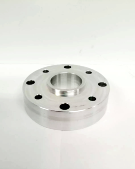 Suzuki Jimny, Vitara, Grand Vitara Prop Spacers 12mm CNC