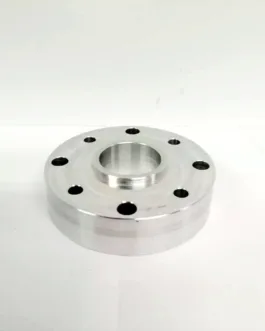 Suzuki Jimny/Vitara/Grand Vitara Prop Spacer 12mm CNC