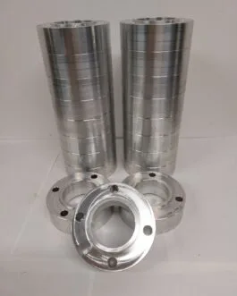 Land Rover Prop Shaft Spacer 30mm
