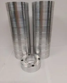 Land Rover Prop Shaft Spacer 30mm