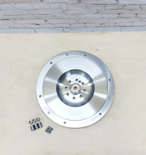 OM606/OM605 to Mitsubishi Pajero/Shogun 2.8TD