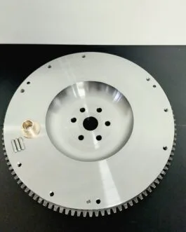 VW 1.9TDI – Nissan Navara D22 Custom Flywheel