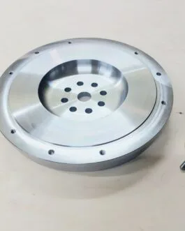 BMW M57 Szeroki Dzwon – Mitsubishi Pajero/Shogun 2.8TD Koło Zamachowe CNC