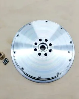 BMW M57 Wąski Dzwon – Mitsubishi Pajero/Shogun 2.5TD Koło Zamachowe CNC
