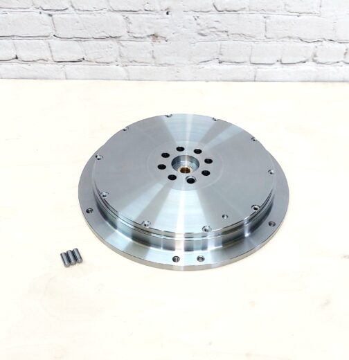 BMW M57 Narrow Block - IVECO Daily 2.3D Custom-made Flywheel