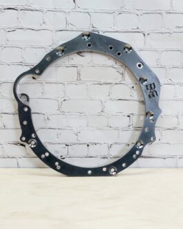 OM606 – Opel Frontera B 2.2DTI (yr.98-04) Adapter Plate CNC